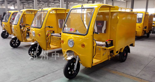 蒸汽冷水一體上門洗車機